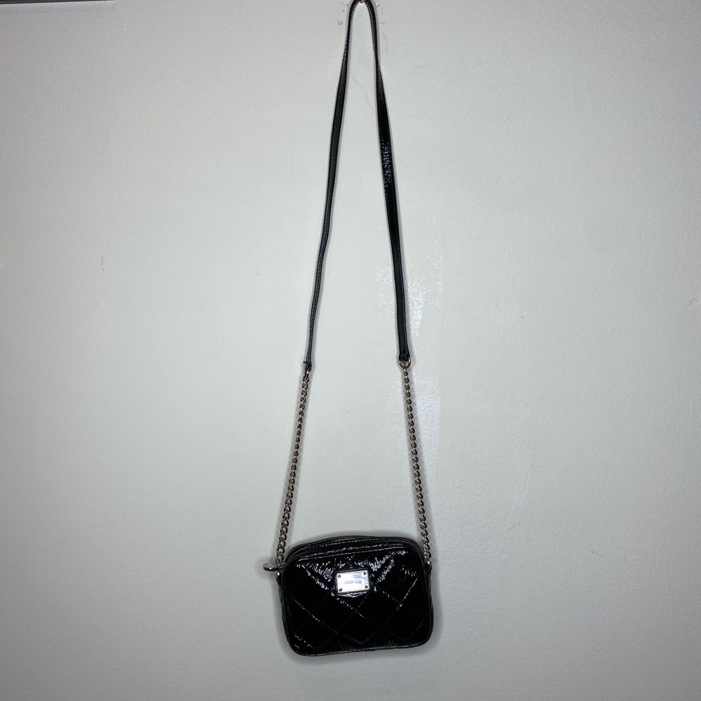 MICHAEL KORS CROSSBODY BAG